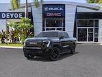 New 2026 GMC Sierra EV Elevation Crew Cab for sale #T26391 - photo 8