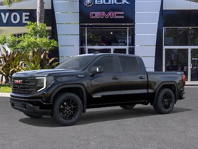New 2026 GMC Sierra 1500 - photo 1
