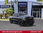 New 2026 GMC Sierra 1500 Elevation Crew Cab for sale #T26392 - photo 1