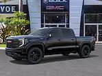 New 2026 GMC Sierra 1500 Elevation Crew Cab for sale #T26392 - photo 3