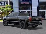 New 2026 GMC Sierra 1500 Elevation Crew Cab for sale #T26392 - photo 4