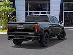 New 2026 GMC Sierra 1500 Elevation Crew Cab for sale #T26392 - photo 2