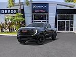 New 2026 GMC Sierra 1500 Elevation Crew Cab for sale #T26392 - photo 8
