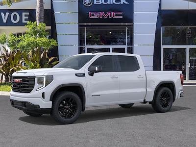 New 2026 GMC Sierra 1500 - photo 1