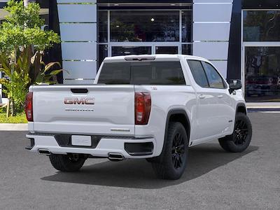 New 2026 GMC Sierra 1500 - photo 1