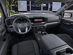 New 2026 GMC Sierra 1500 Elevation Crew Cab for sale #T26393 - photo 15