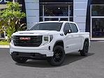 New 2026 GMC Sierra 1500 Elevation Crew Cab for sale #T26393 - photo 6