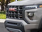 New 2026 GMC Canyon AT4 Crew Cab for sale #T26394 - photo 13