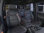 New 2026 GMC Canyon AT4 Crew Cab for sale #T26394 - photo 16