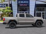 New 2026 GMC Canyon AT4 Crew Cab for sale #T26394 - photo 5