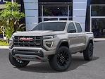 New 2026 GMC Canyon AT4 Crew Cab for sale #T26394 - photo 6