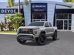 New 2026 GMC Canyon AT4 Crew Cab for sale #T26394 - photo 8