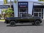 New 2026 GMC Sierra 2500 Denali Ultimate Crew Cab for sale #T26395 - photo 5