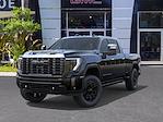 New 2026 GMC Sierra 2500 Denali Ultimate Crew Cab for sale #T26395 - photo 6