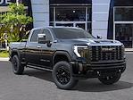 New 2026 GMC Sierra 2500 Denali Ultimate Crew Cab for sale #T26395 - photo 7