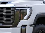 New 2026 GMC Sierra 2500 Denali Ultimate Crew Cab for sale #T26396 - photo 10