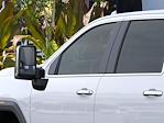 New 2026 GMC Sierra 2500 Denali Ultimate Crew Cab for sale #T26396 - photo 12