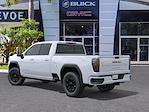 New 2026 GMC Sierra 2500 Denali Ultimate Crew Cab for sale #T26396 - photo 3