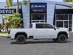 New 2026 GMC Sierra 2500 Denali Ultimate Crew Cab for sale #T26396 - photo 5