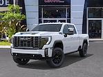 New 2026 GMC Sierra 2500 Denali Ultimate Crew Cab for sale #T26396 - photo 6