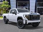 New 2026 GMC Sierra 2500 Denali Ultimate Crew Cab for sale #T26396 - photo 7