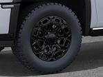 New 2026 GMC Sierra 2500 Denali Ultimate Crew Cab for sale #T26396 - photo 9