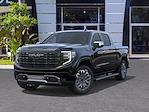 New 2026 GMC Sierra 1500 Denali Ultimate Crew Cab for sale #T26399 - photo 6