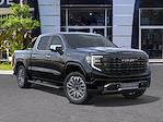 New 2026 GMC Sierra 1500 Denali Ultimate Crew Cab for sale #T26399 - photo 7
