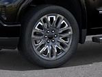 New 2026 GMC Sierra 1500 Denali Ultimate Crew Cab for sale #T26399 - photo 9