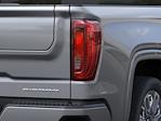 New 2026 GMC Sierra 1500 Denali Ultimate Crew Cab for sale #T26400 - photo 11