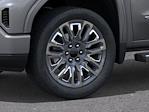 New 2026 GMC Sierra 1500 Denali Ultimate Crew Cab for sale #T26400 - photo 9