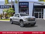 New 2026 GMC Sierra 1500 SLT Crew Cab for sale #T26403 - photo 1