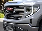 New 2026 GMC Sierra 1500 SLT Crew Cab for sale #T26403 - photo 13