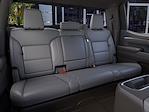 New 2026 GMC Sierra 1500 SLT Crew Cab for sale #T26403 - photo 17