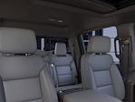 New 2026 GMC Sierra 1500 SLT Crew Cab for sale #T26403 - photo 24
