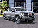 New 2026 GMC Sierra 1500 SLT Crew Cab for sale #T26403 - photo 7
