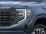 New 2026 GMC Sierra 1500 Denali Ultimate Crew Cab for sale #T26406 - photo 10