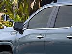 New 2026 GMC Sierra 1500 Denali Ultimate Crew Cab for sale #T26406 - photo 12
