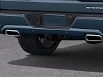New 2026 GMC Sierra 1500 Denali Ultimate Crew Cab for sale #T26406 - photo 14