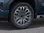 New 2026 GMC Sierra 1500 Denali Ultimate Crew Cab for sale #T26406 - photo 9