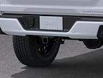 New 2026 GMC Canyon Denali Crew Cab for sale #T26411 - photo 14