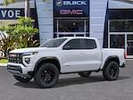 New 2026 GMC Canyon AT4 Crew Cab for sale #T26414 - photo 2
