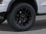 New 2026 GMC Canyon AT4 Crew Cab for sale #T26414 - photo 9