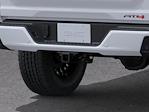 New 2026 GMC Canyon AT4 Crew Cab for sale #T26415 - photo 14