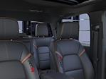 New 2026 GMC Canyon AT4 Crew Cab for sale #T26415 - photo 24