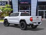 New 2026 GMC Canyon AT4 Crew Cab for sale #T26415 - photo 3