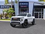 New 2026 GMC Canyon AT4 Crew Cab for sale #T26415 - photo 8