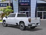 New 2026 GMC Sierra 2500 Denali Crew Cab for sale #T26417 - photo 3