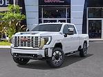 New 2026 GMC Sierra 2500 Denali Crew Cab for sale #T26417 - photo 6