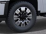 New 2026 GMC Sierra 2500 Denali Crew Cab for sale #T26417 - photo 9